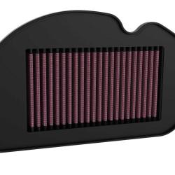 K&N ENGINEERING HA1122