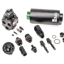 Radium Engineering 20-0932-05