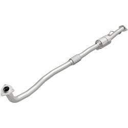 Magnaflow 52121