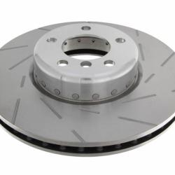 EBC USR1819R