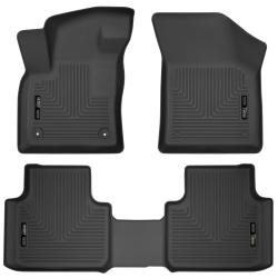 Husky Liners 95661