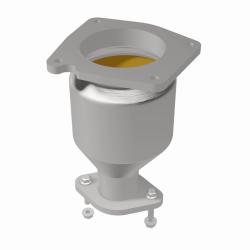 Magnaflow 50215