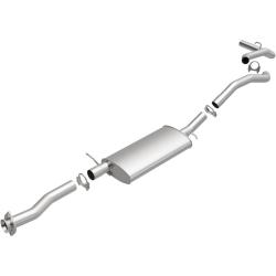 Magnaflow 106-0490