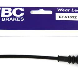 EBC EFA163