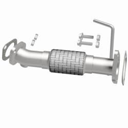 Magnaflow 107-0285