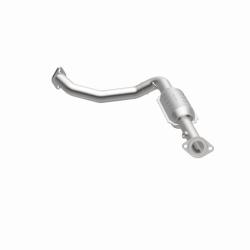 Magnaflow 49697