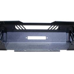 FISHBONE OFFROAD FB22296