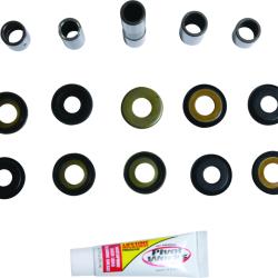 Pivot Works PWLK-H23-020