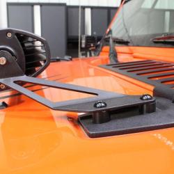 FISHBONE OFFROAD FB21066