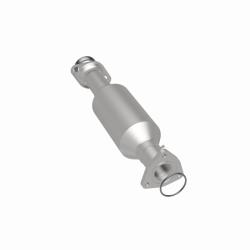 Magnaflow 51329