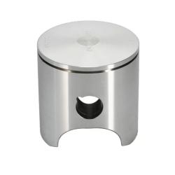 WISECO 2436M07050