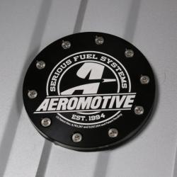AEROMOTIVE 18138