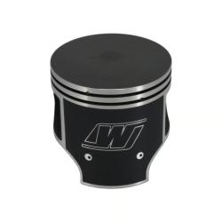 WISECO 2460M08500