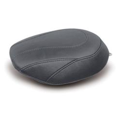 MUSTANG MOTORCYCLE 76569