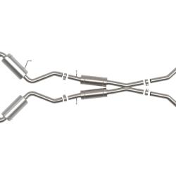 aFe 49-36139-C
