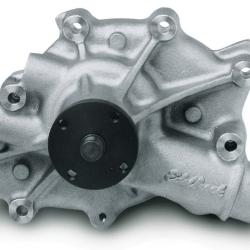 EDELBROCK 8840