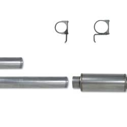 DIAMOND EYE PERFORMANCE K5216A