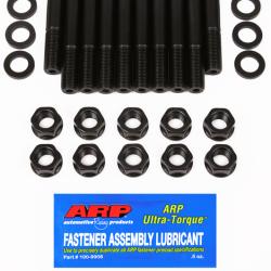 ARP 185-5401