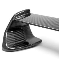 SEIBON RS0203SBIMPCW