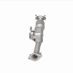 Magnaflow 280057