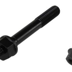 FORD RACING M6675A58