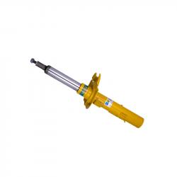 BILSTEIN 29256396