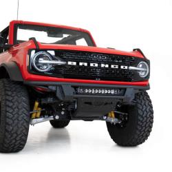 ADDICTIVE DESERT DESIGNS F238100010103