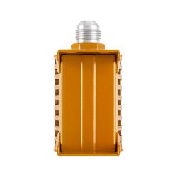 MISHIMOTO MMOC108GD