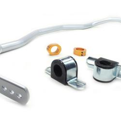 Whiteline BFF95Z