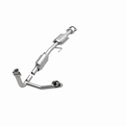 Magnaflow 447250
