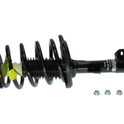 KYB SR4142