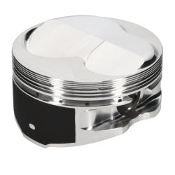 JE Pistons 218594