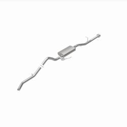 Magnaflow 106-0824