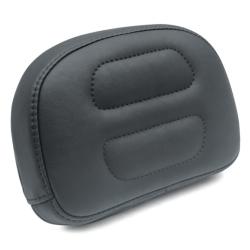 MUSTANG MOTORCYCLE 75889