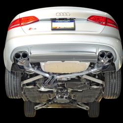 AWE TUNING 301042018