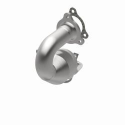 Magnaflow 5582519