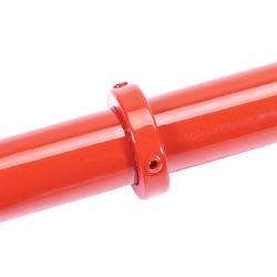 Perrin Performance PSP-SUS-247