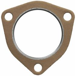 Fel-Pro 60117
