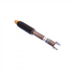 BILSTEIN 24118248