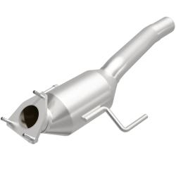 MAGNAFLOW 24186