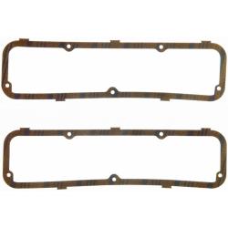 FEL Valve Cover Gaskets Fel-Pro VS13049C