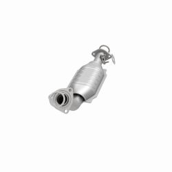 MAG Converter Direct Fit Magnaflow 447172