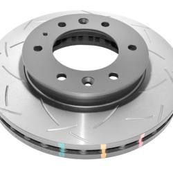 DBA 42132S