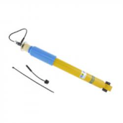 BILSTEIN 26224572