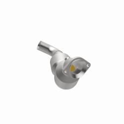 MAG Converter Direct Fit Magnaflow 280757