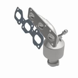 Magnaflow 452003