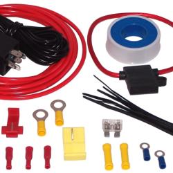 Kleinn Air Horns 6854