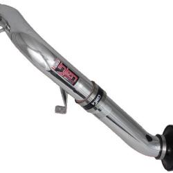 INJ SP Intake Injen SP1310P