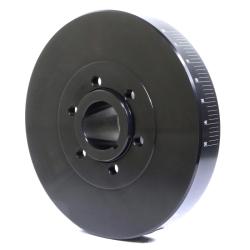 Fluidampr 720321