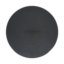 WISECO 2461M08200